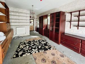Extension- click for photo gallery